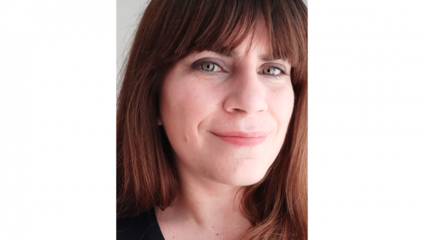 Directora de Data Science lidera estudio internacional que ayudaría a pulmones afectados por Covid